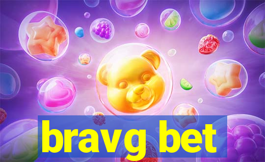 bravg bet